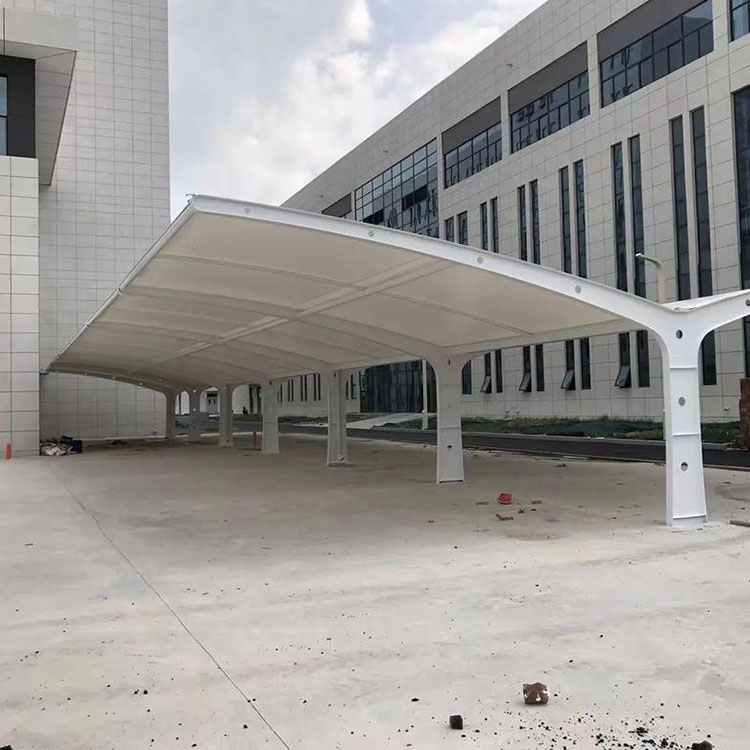 前郭尔罗斯蒙古族自治县工程案例